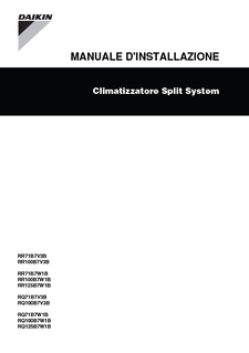 download